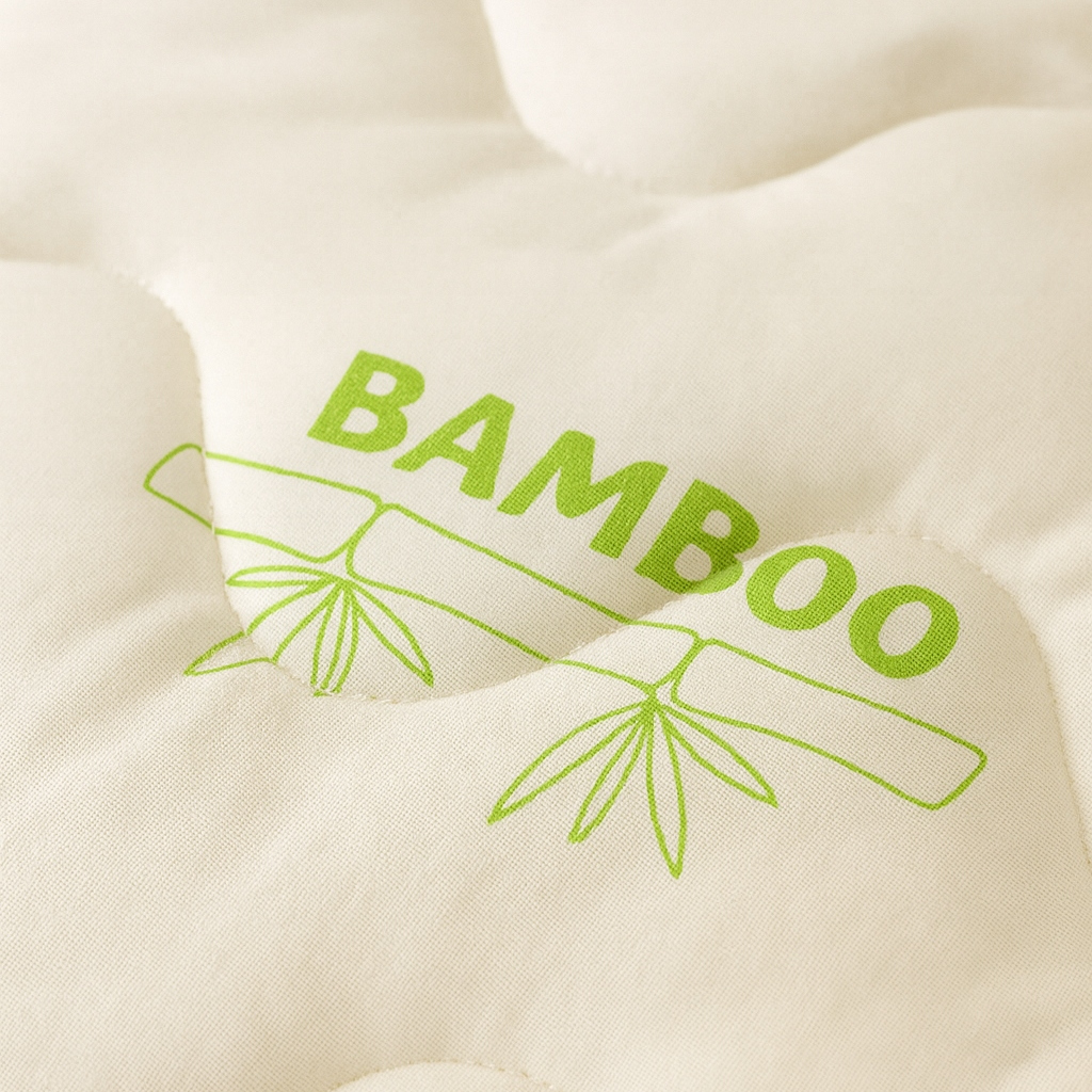 Kołdra 140x200 całoroczna antyalergiczna