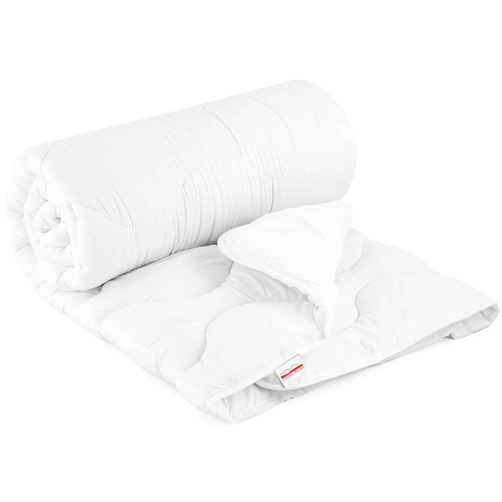 Kołdra 160x220 — pomysł na prezent