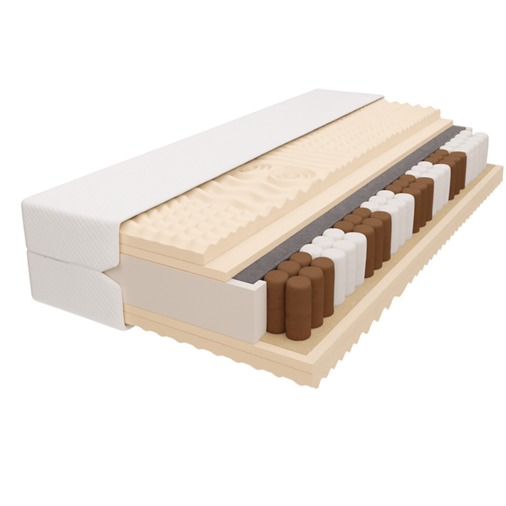 Noctura wizualizacja