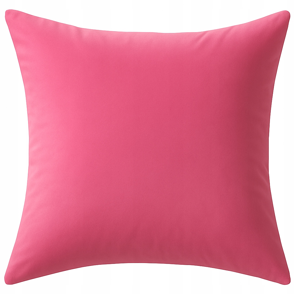 Poduszka półpuchowa 40x40 — zdjęcie produktu