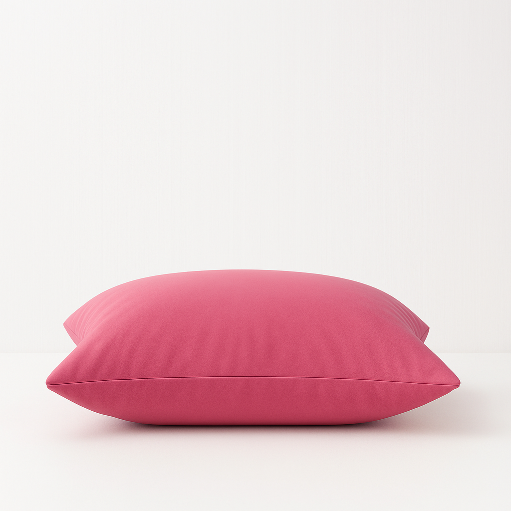 Właściwości puchu i pierza — ilustracja