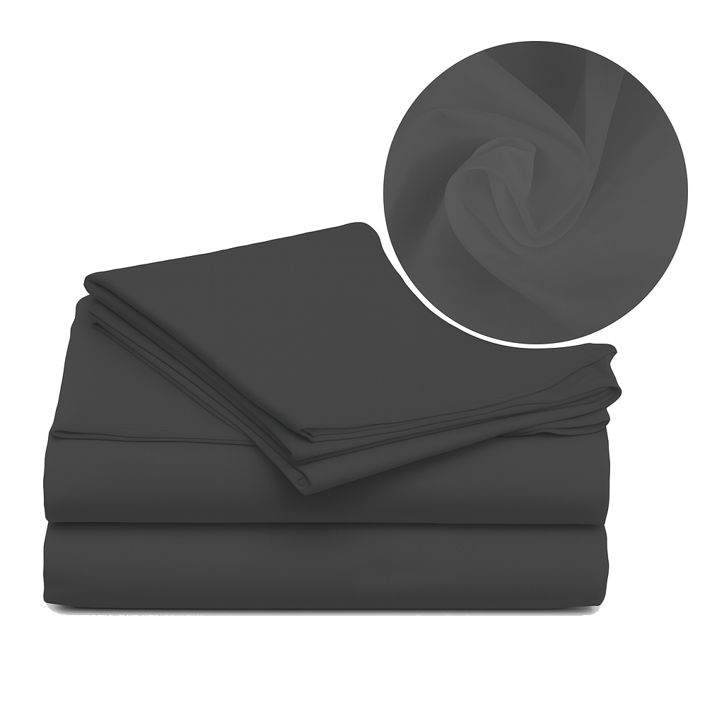 Prześcieradło bawełniane 220x200