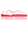 STREFA SPANIA